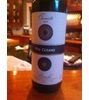 Pio Cesare Barolo Ornato 2015